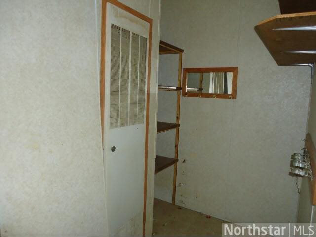 12337 Bass Lake Road Merrifield, MN 56465 - Photo 4 of 14 Gallery Image 4