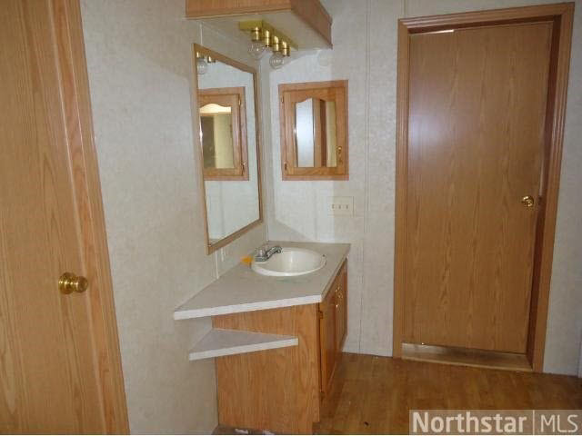 12337 Bass Lake Road Merrifield, MN 56465 - Photo 7 of 14 Gallery Image 7