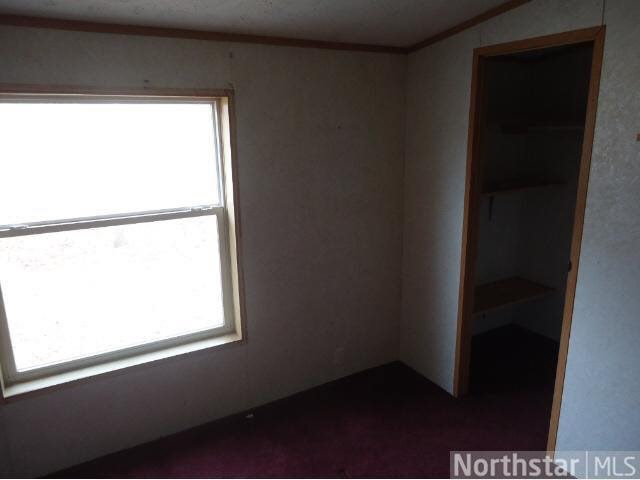 12337 Bass Lake Road Merrifield, MN 56465 - Photo 10 of 14 Gallery Image 10