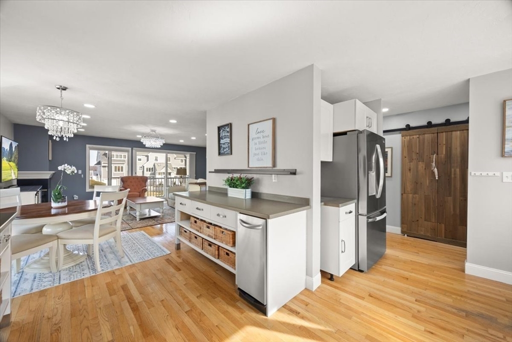 700 Shore Drive, Unit 9901 Fall River, MA 02721 - Photo 18 of 41