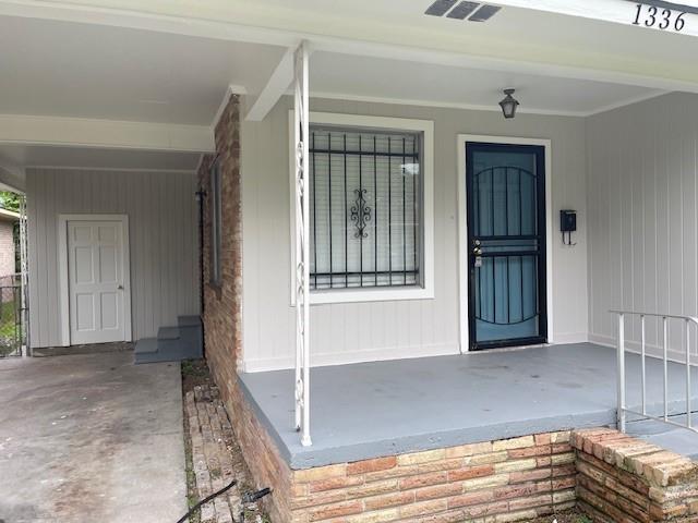 1336 North 29th Street Baton Rouge, LA 70802 - Photo 7 of 29