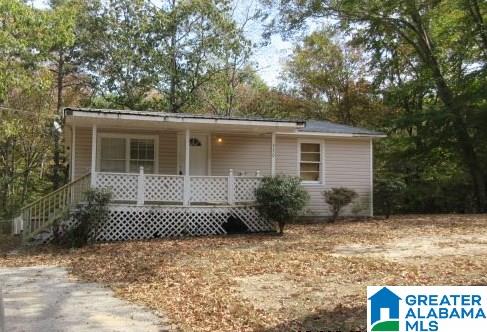 330 Joiner Road Hayden, AL 35079 - Photo 1 of 18