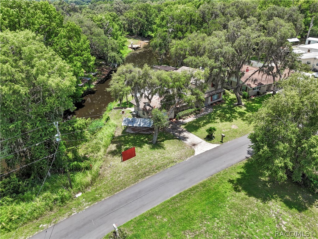1105 South Waterview Drive Inverness, FL 34450 - Photo 26 of 32