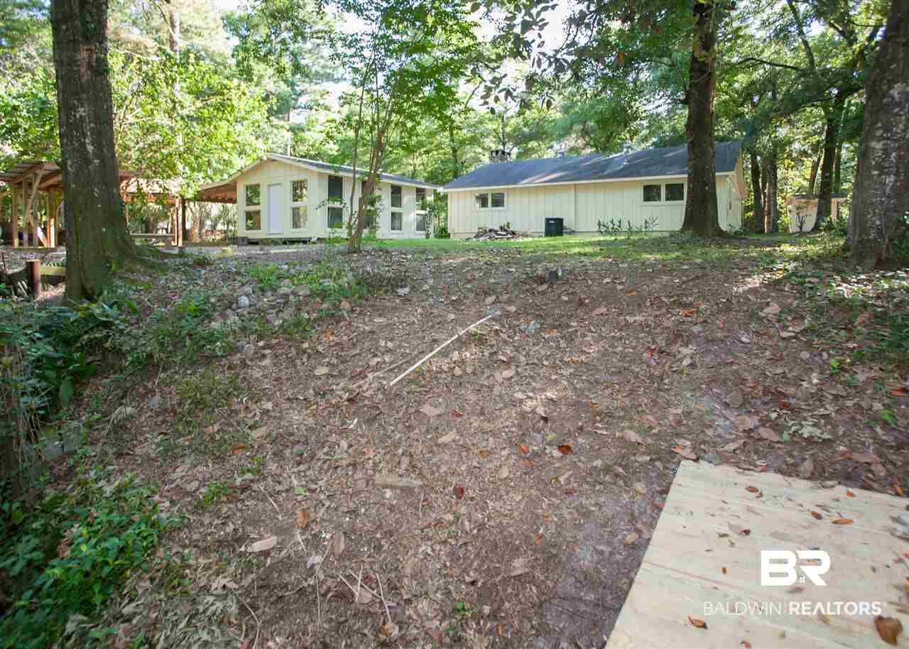 14126 River Oaks Drive Foley, AL 36535 - Photo 15 of 42