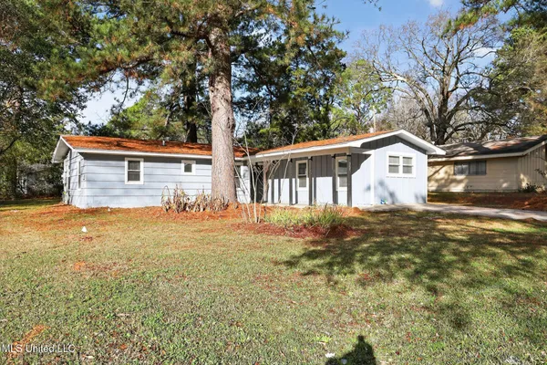 $54,900 | 367 Queen Julianna Lane, Jackson, MS 39209
