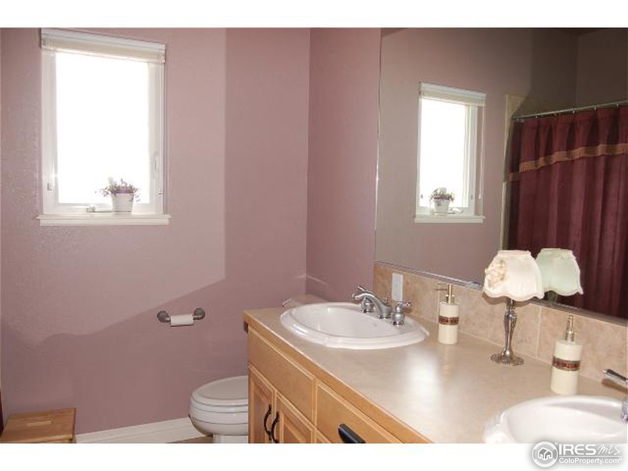 7512 Plateau Road Greeley, CO 80634 - Photo 3 of 12 Gallery Image 3
