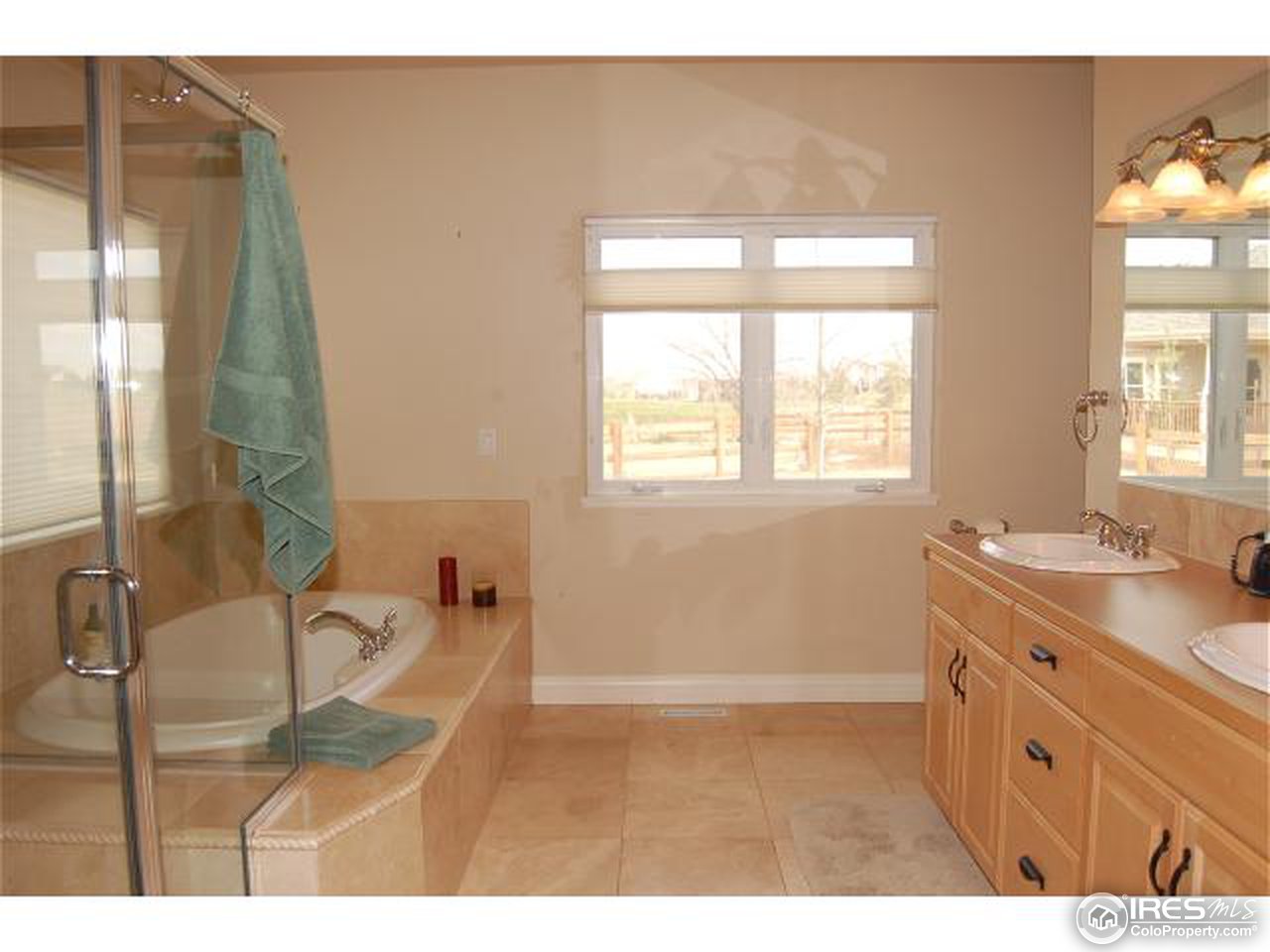 7512 Plateau Road Greeley, CO 80634 - Photo 4 of 12 Gallery Image 4