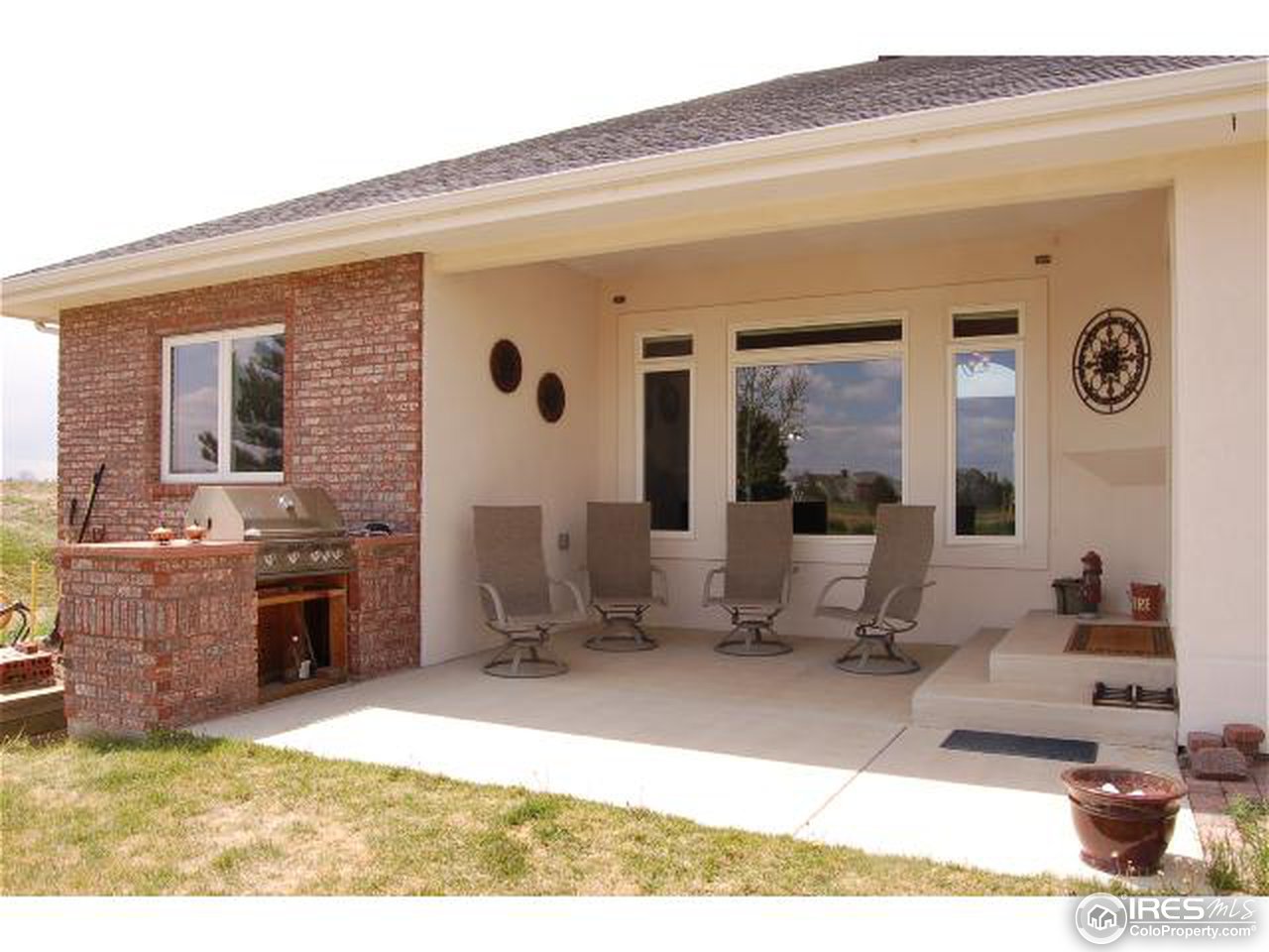 7512 Plateau Road Greeley, CO 80634 - Photo 6 of 12 Gallery Image 6