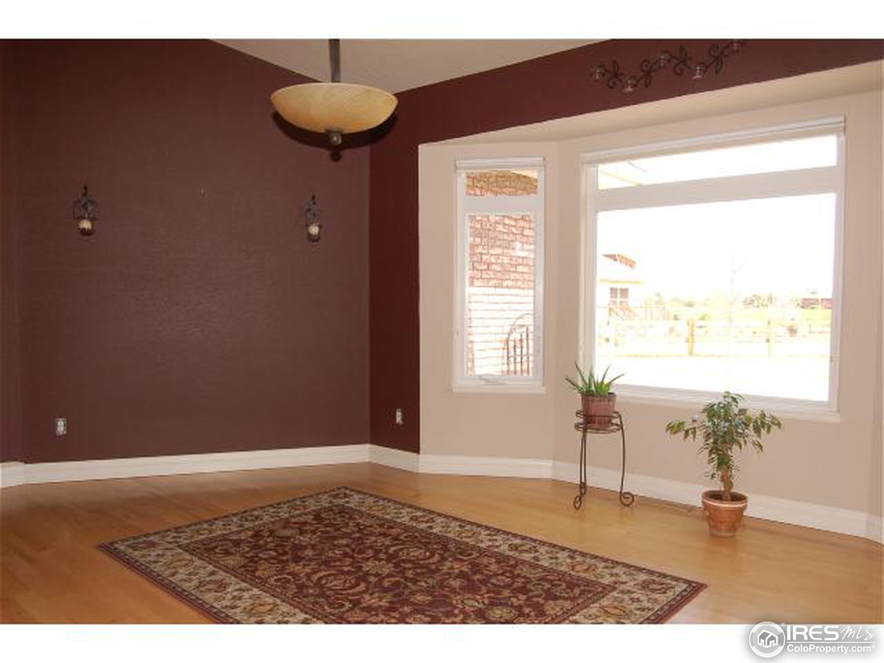 7512 Plateau Road Greeley, CO 80634 - Photo 7 of 12 Gallery Image 7