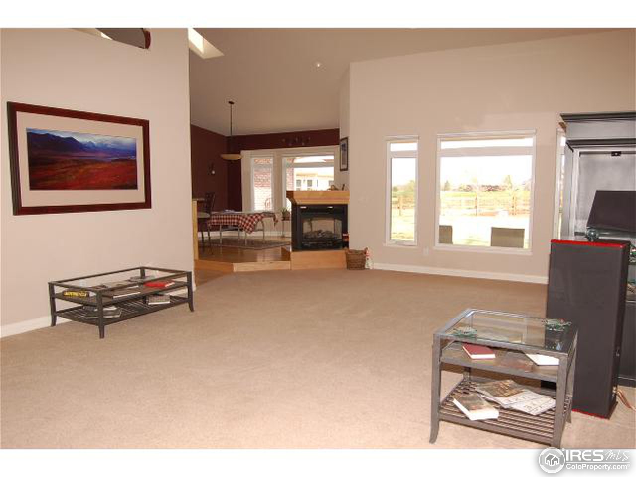7512 Plateau Road Greeley, CO 80634 - Photo 10 of 12 Gallery Image 10