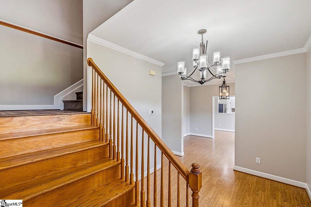 445 Albatross Road Easley, SC 29640 - Photo 21 of 34