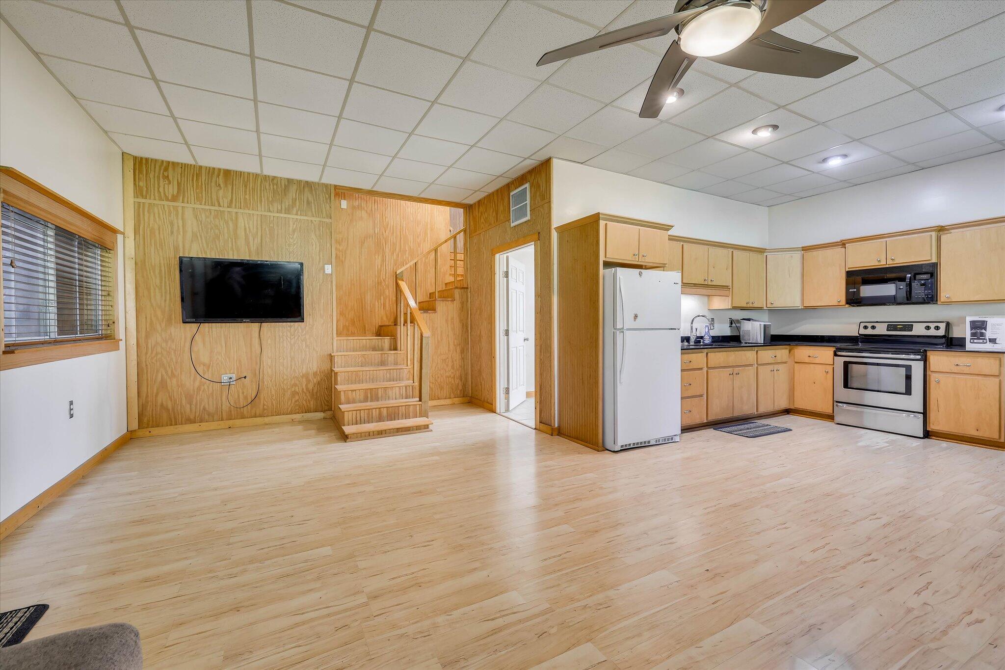 2657 Pine Log Road Warrenville, SC 29851 - Photo 28 of 51