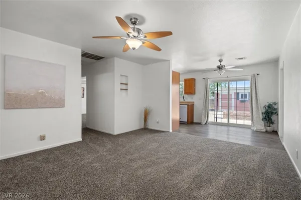 $1,650 | 245 Meyers Avenue, Henderson, NV 89015