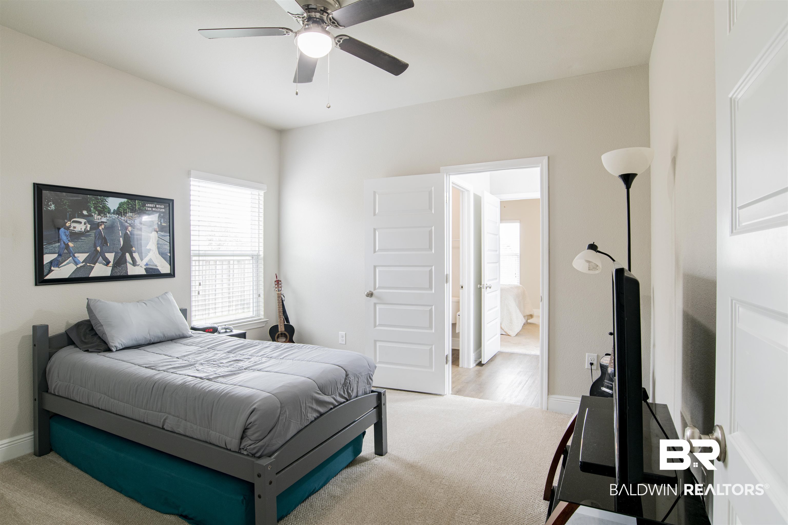 648 Harahan Lane Foley, AL 36535 - Photo 20 of 33
