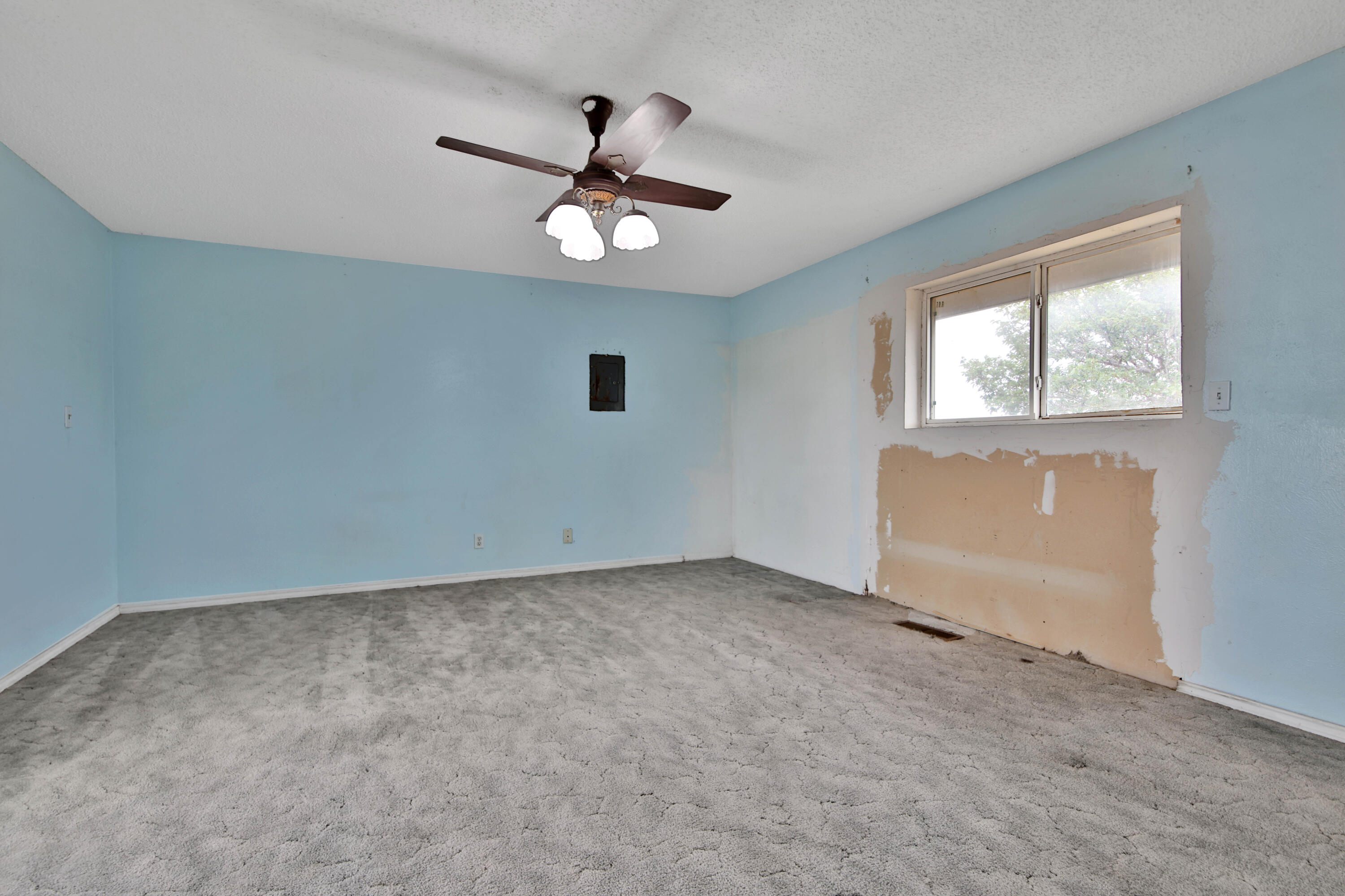 6756 Bear Road Lubbock, TX 79407 - Photo 18 of 36 IMG_0778