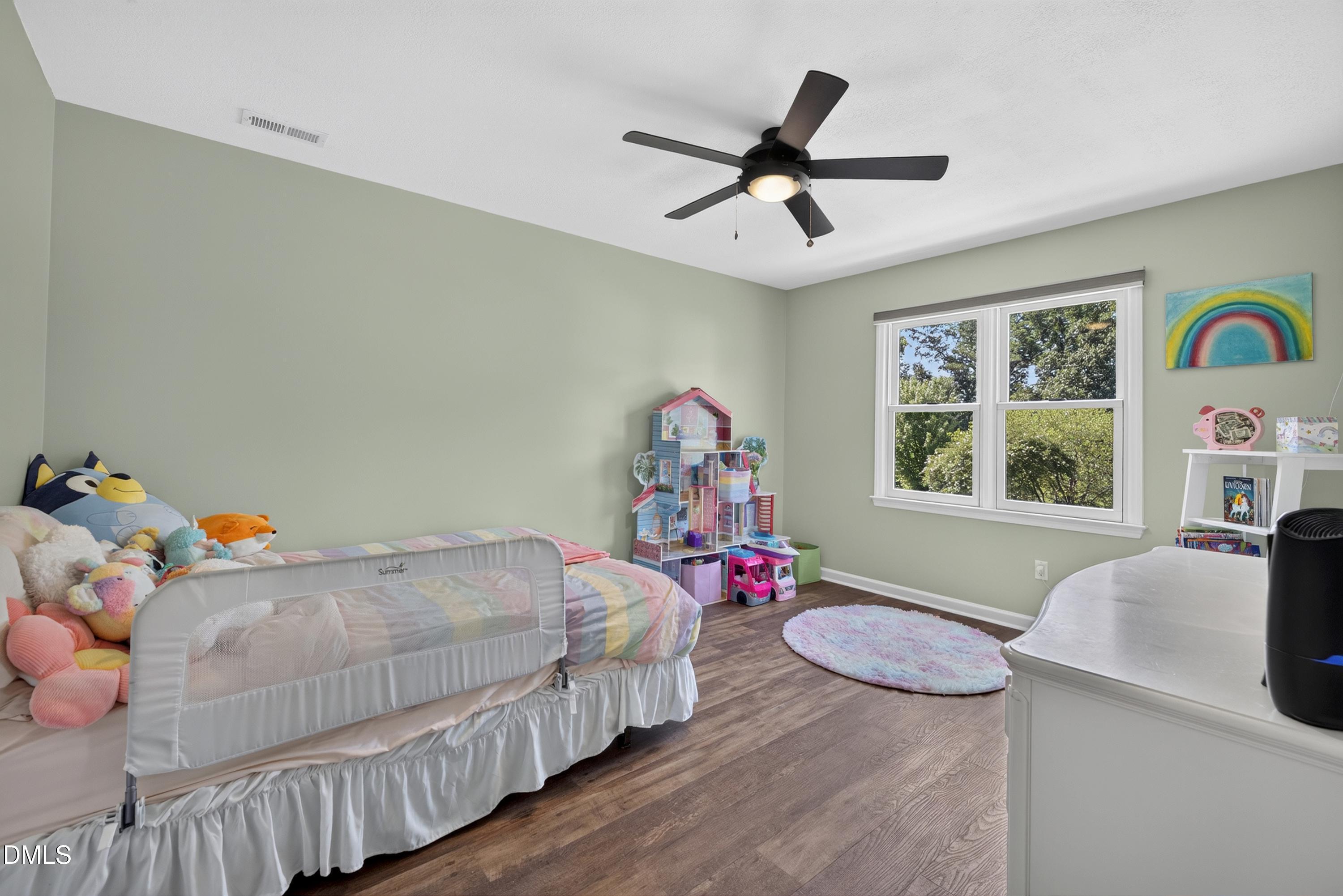 2020 Stonepond Lane Raleigh, NC 27603 - Photo 48 of 68 _B5A1923-3000
