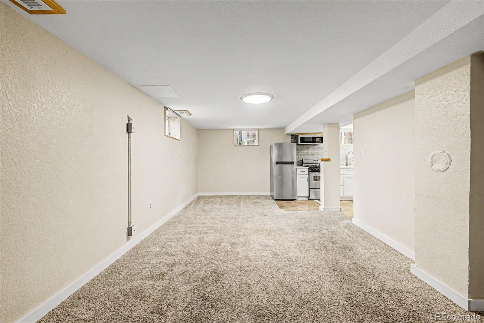1550 Ames Street Denver, CO 80214 - Photo 15 of 31