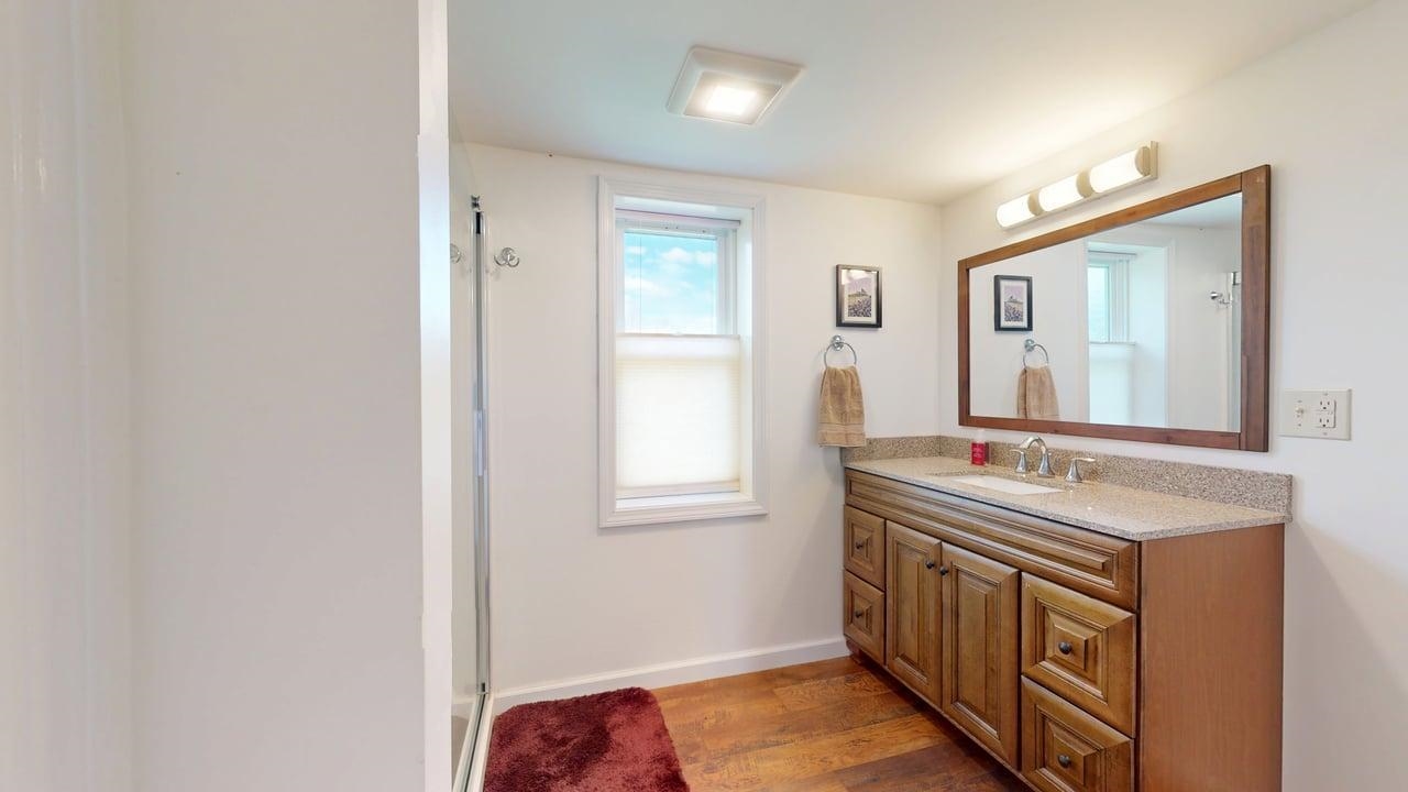 1447 Joyal Road Bakersfield, VT 05450 - Photo 35 of 59