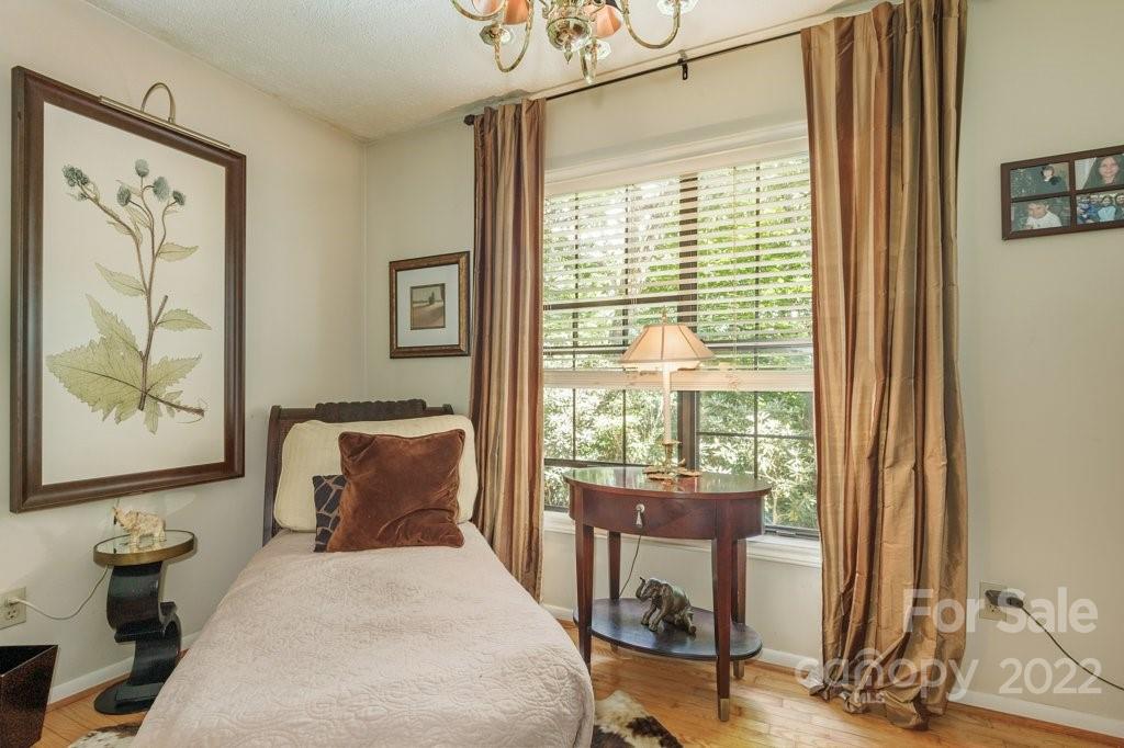 57 Spring Road Spruce Pine, NC 28777 - Photo 11 of 46 Gallery Image 11