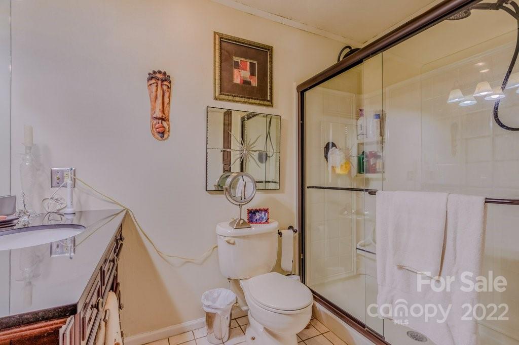 57 Spring Road Spruce Pine, NC 28777 - Photo 12 of 46 Gallery Image 12