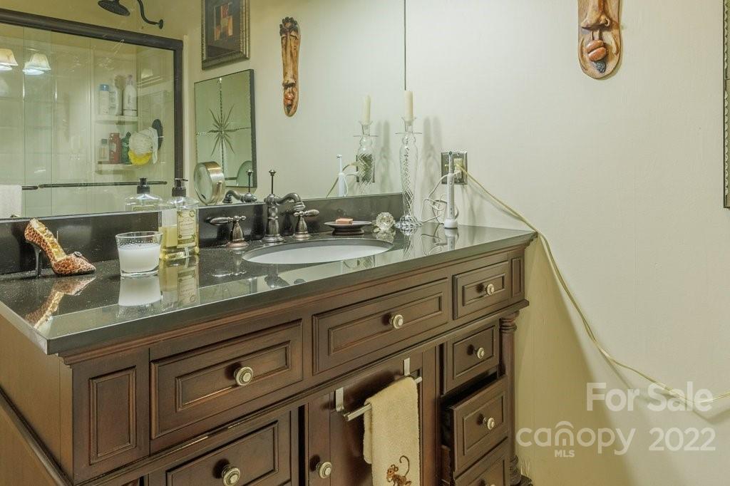 57 Spring Road Spruce Pine, NC 28777 - Photo 13 of 46 Gallery Image 13