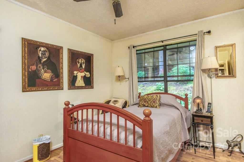 57 Spring Road Spruce Pine, NC 28777 - Photo 14 of 46 Gallery Image 14