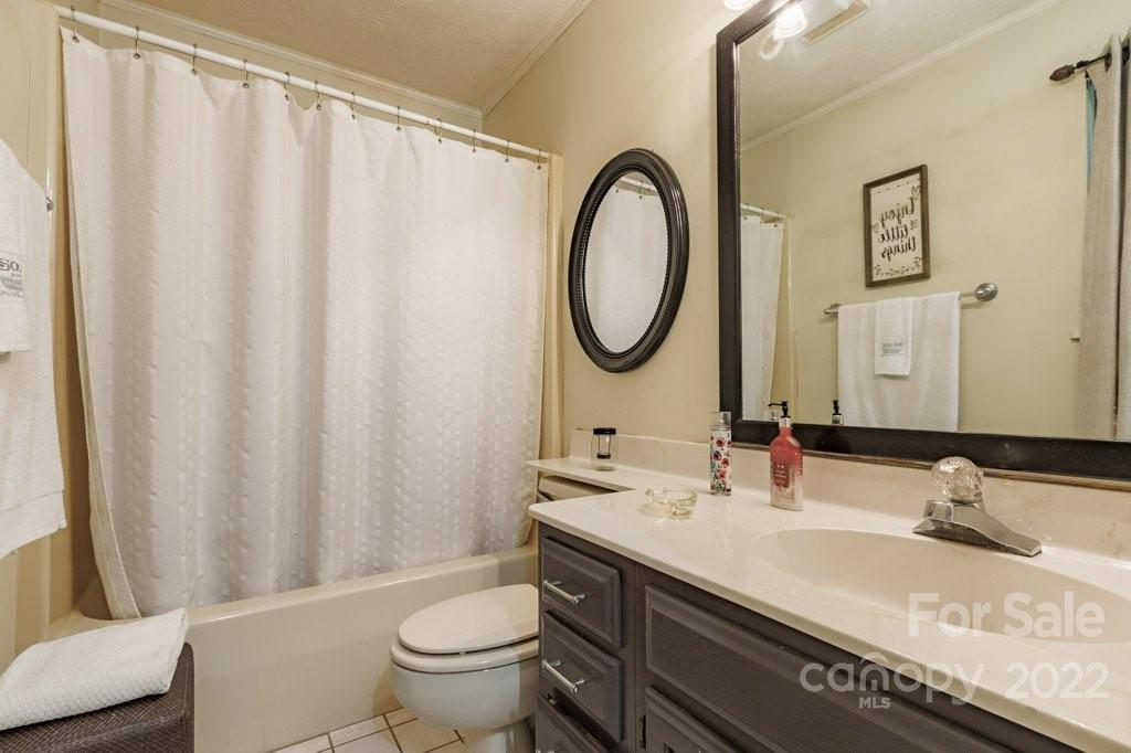 57 Spring Road Spruce Pine, NC 28777 - Photo 15 of 46 Gallery Image 15