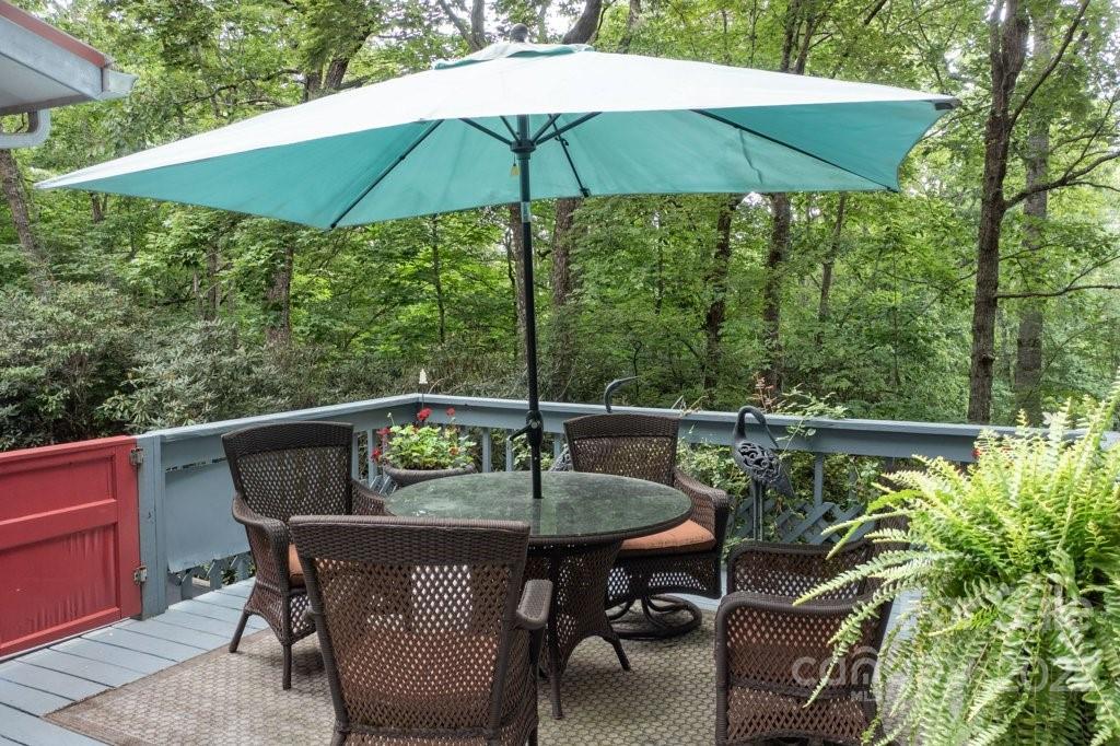 57 Spring Road Spruce Pine, NC 28777 - Photo 17 of 46 Gallery Image 17