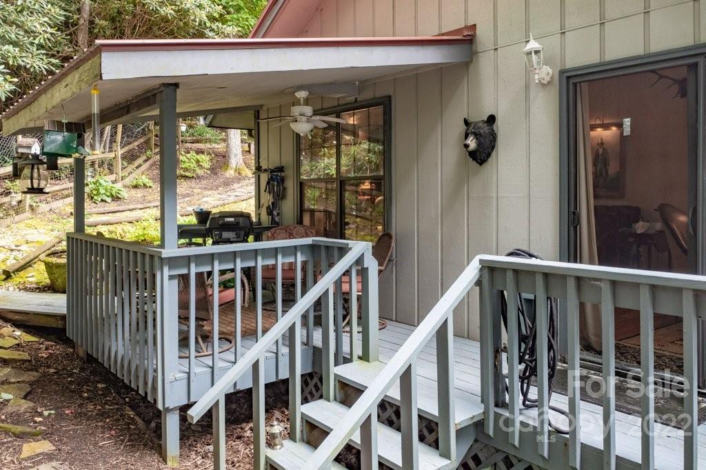 57 Spring Road Spruce Pine, NC 28777 - Photo 18 of 46 Gallery Image 18