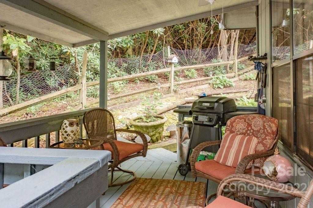 57 Spring Road Spruce Pine, NC 28777 - Photo 19 of 46 Gallery Image 19
