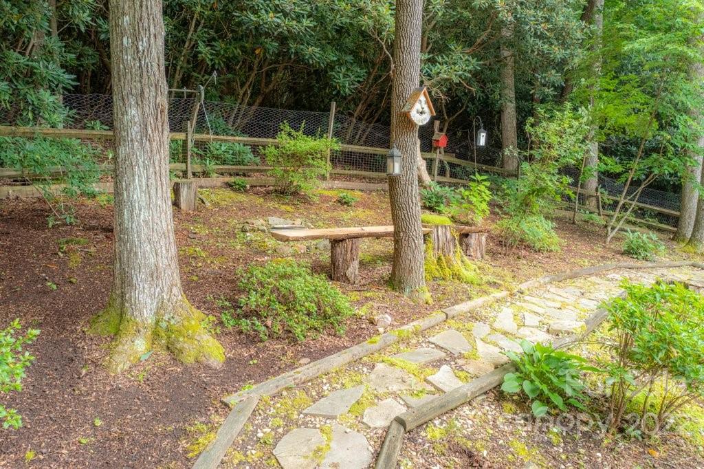 57 Spring Road Spruce Pine, NC 28777 - Photo 22 of 46 Gallery Image 22
