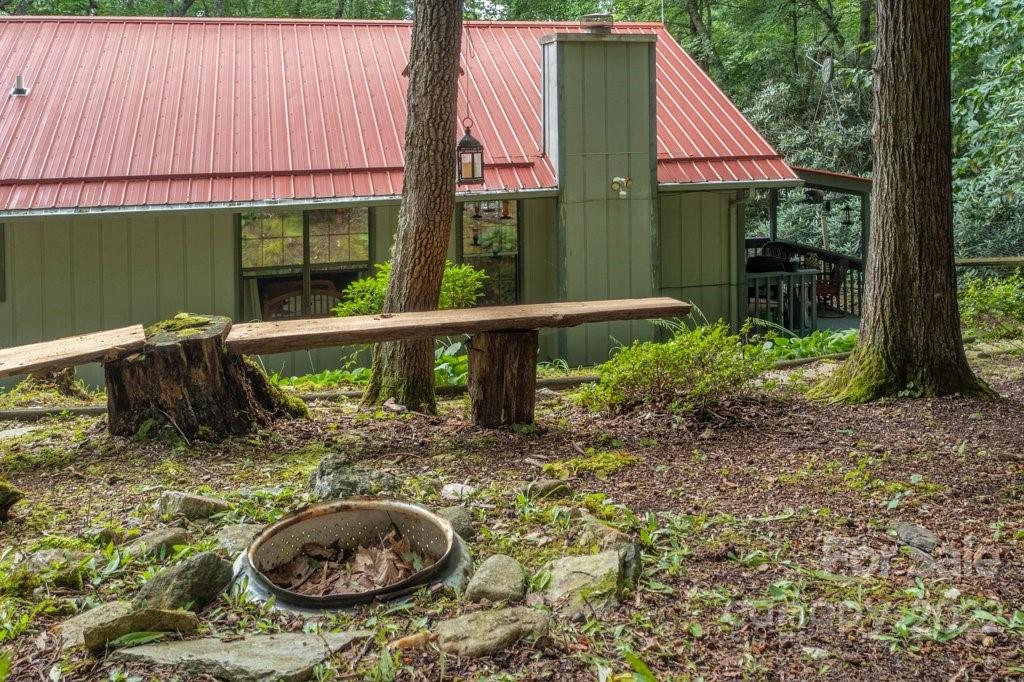 57 Spring Road Spruce Pine, NC 28777 - Photo 23 of 46 Gallery Image 23
