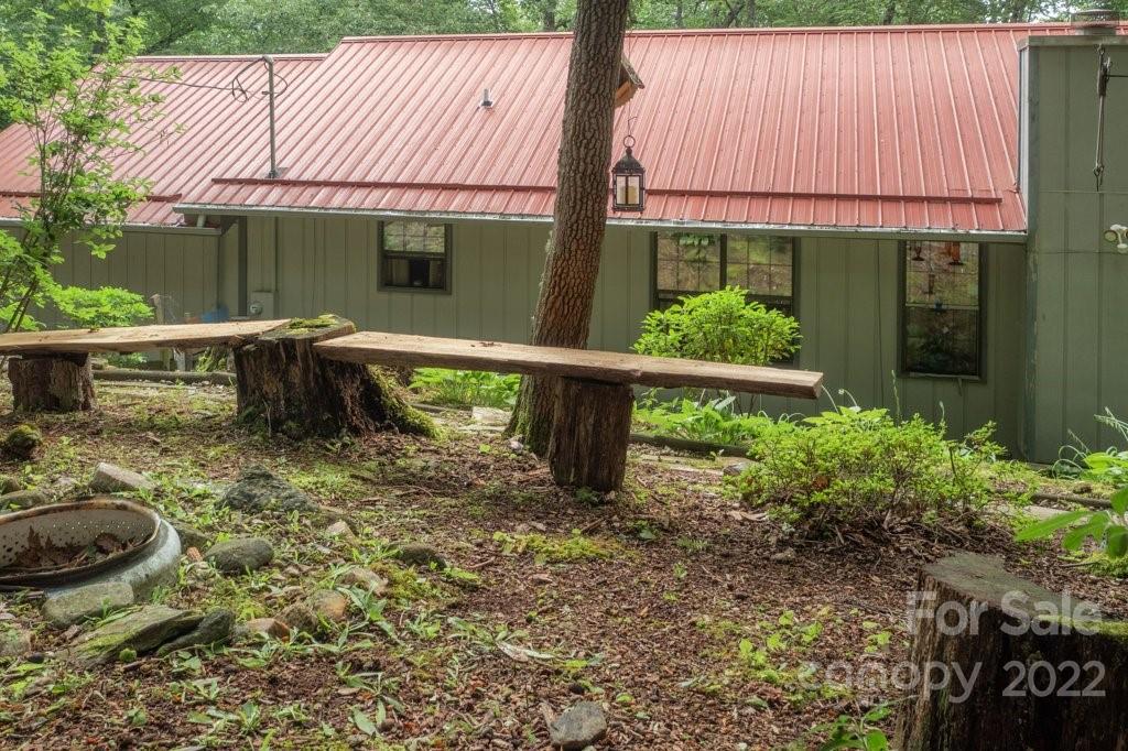 57 Spring Road Spruce Pine, NC 28777 - Photo 24 of 46 Gallery Image 24