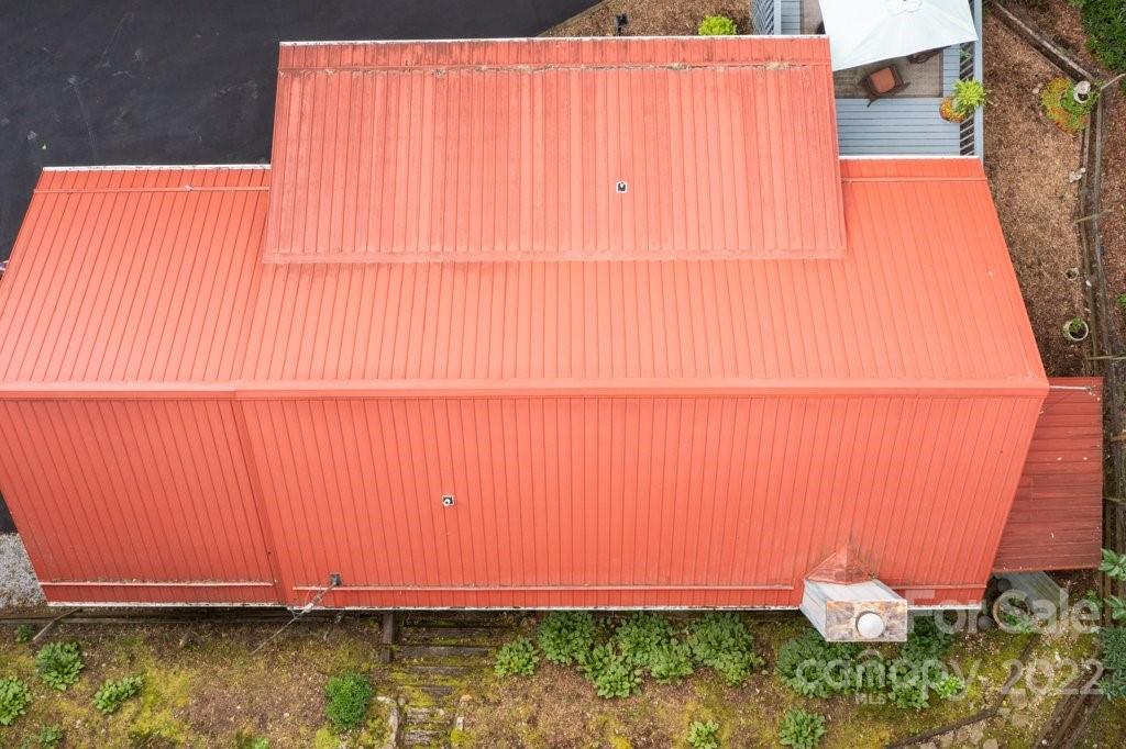 57 Spring Road Spruce Pine, NC 28777 - Photo 26 of 46 Gallery Image 26