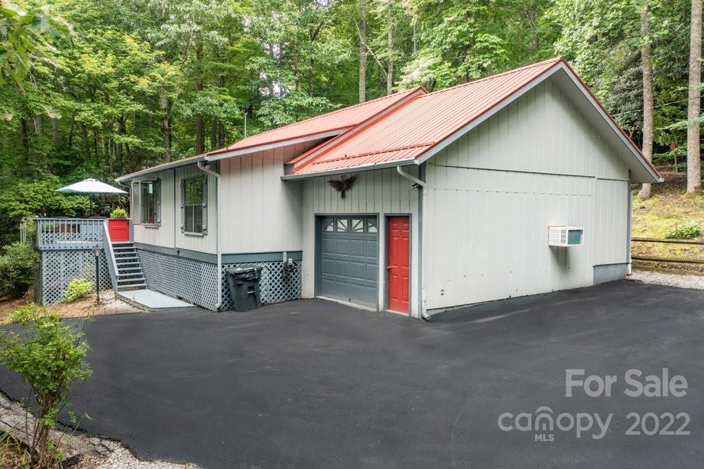57 Spring Road Spruce Pine, NC 28777 - Photo 30 of 46 Gallery Image 30