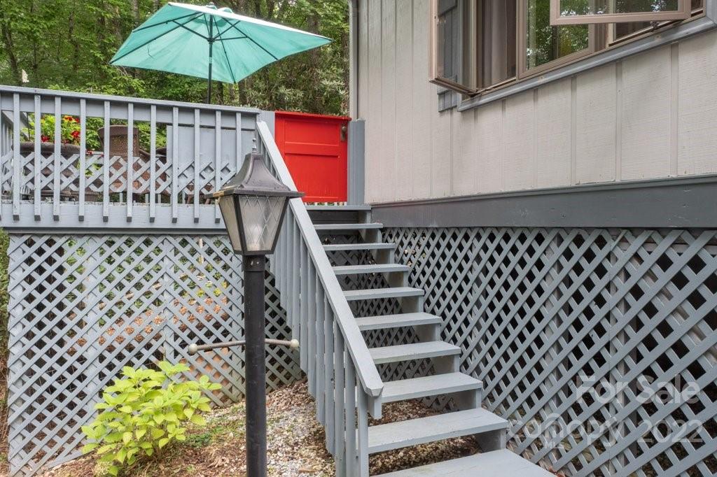 57 Spring Road Spruce Pine, NC 28777 - Photo 31 of 46 Gallery Image 31