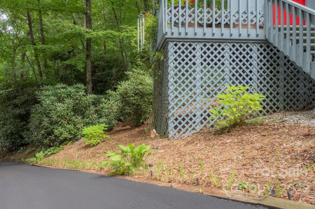 57 Spring Road Spruce Pine, NC 28777 - Photo 32 of 46 Gallery Image 32