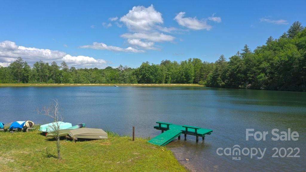 57 Spring Road Spruce Pine, NC 28777 - Photo 34 of 46 Gallery Image 34