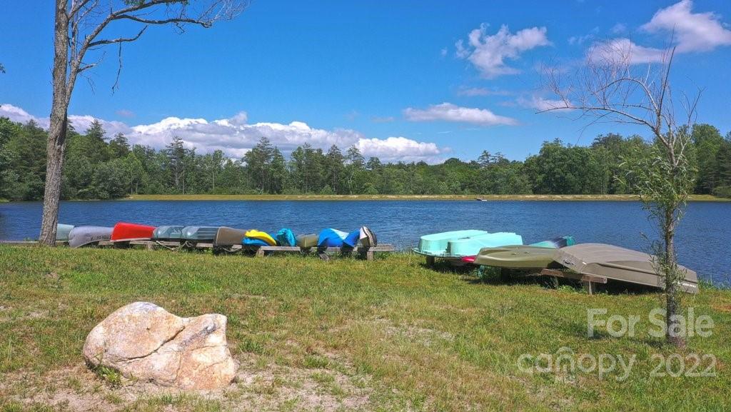 57 Spring Road Spruce Pine, NC 28777 - Photo 35 of 46 Gallery Image 35