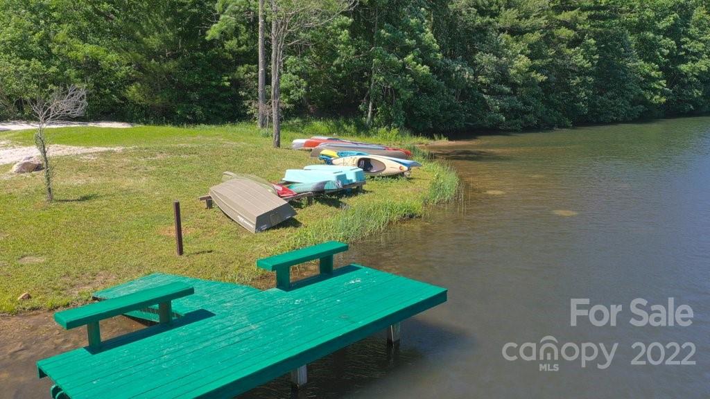 57 Spring Road Spruce Pine, NC 28777 - Photo 36 of 46 Gallery Image 36