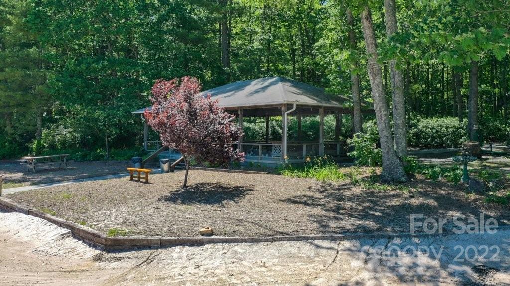 57 Spring Road Spruce Pine, NC 28777 - Photo 38 of 46 Gallery Image 38