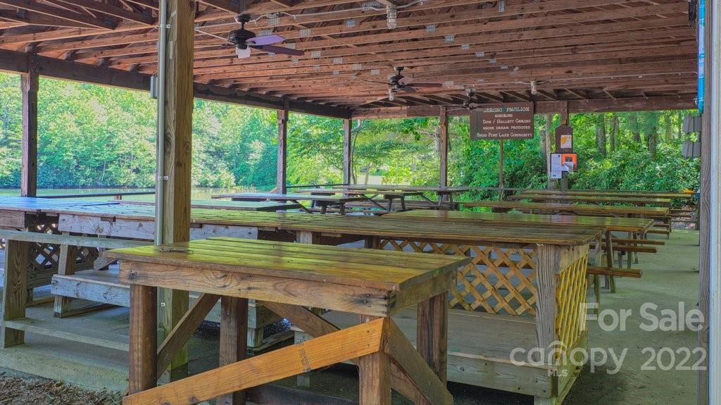57 Spring Road Spruce Pine, NC 28777 - Photo 39 of 46 Gallery Image 39