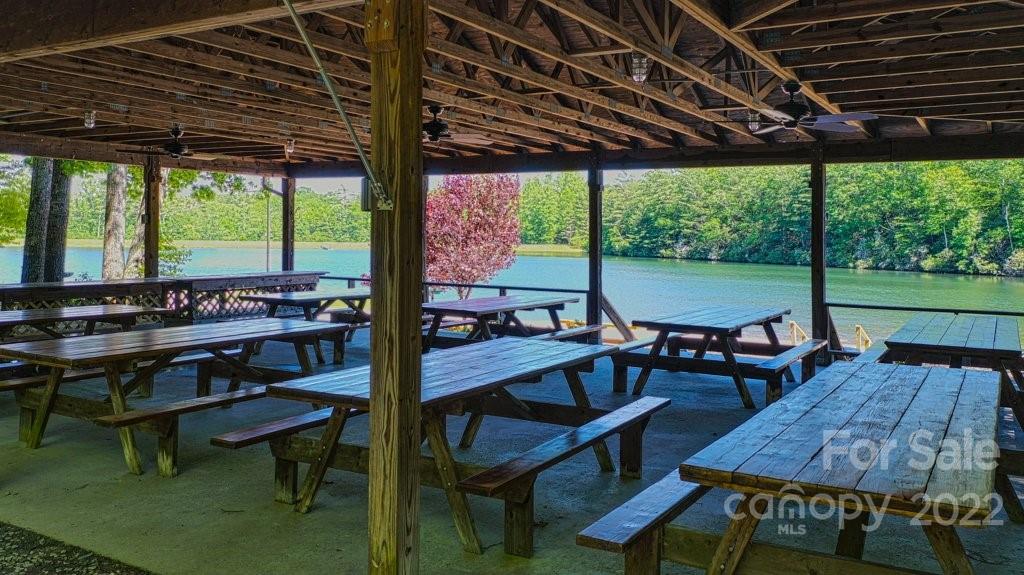 57 Spring Road Spruce Pine, NC 28777 - Photo 40 of 46 Gallery Image 40