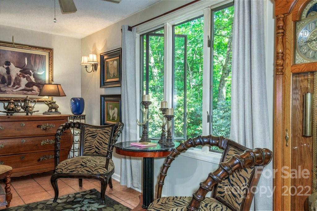 57 Spring Road Spruce Pine, NC 28777 - Photo 4 of 46 Gallery Image 4
