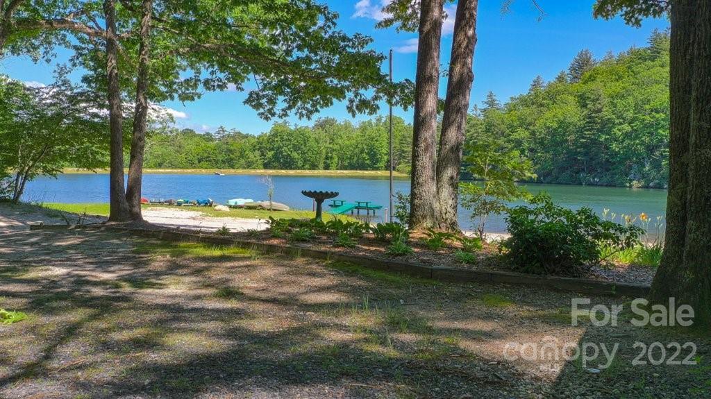 57 Spring Road Spruce Pine, NC 28777 - Photo 41 of 46 Gallery Image 41