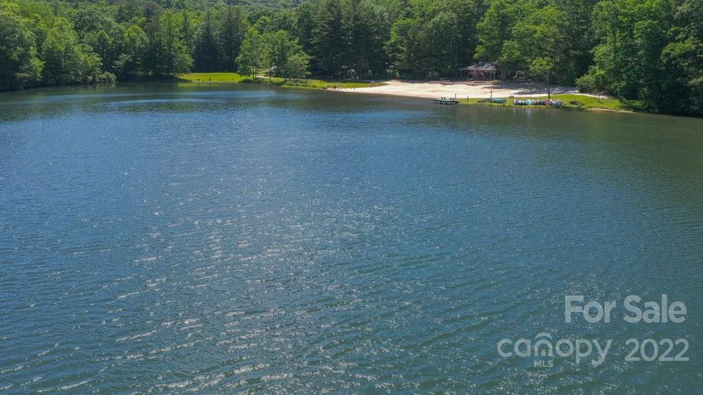 57 Spring Road Spruce Pine, NC 28777 - Photo 42 of 46 Gallery Image 42