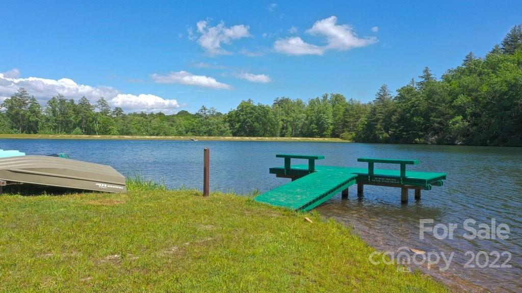 57 Spring Road Spruce Pine, NC 28777 - Photo 45 of 46 Gallery Image 45