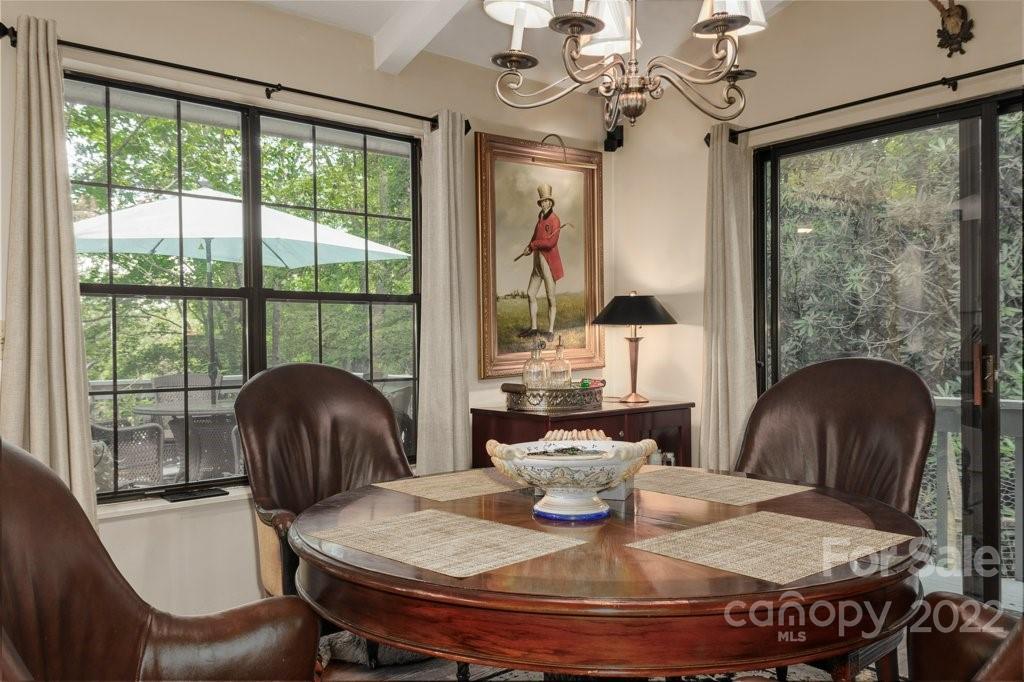 57 Spring Road Spruce Pine, NC 28777 - Photo 5 of 46 Gallery Image 5