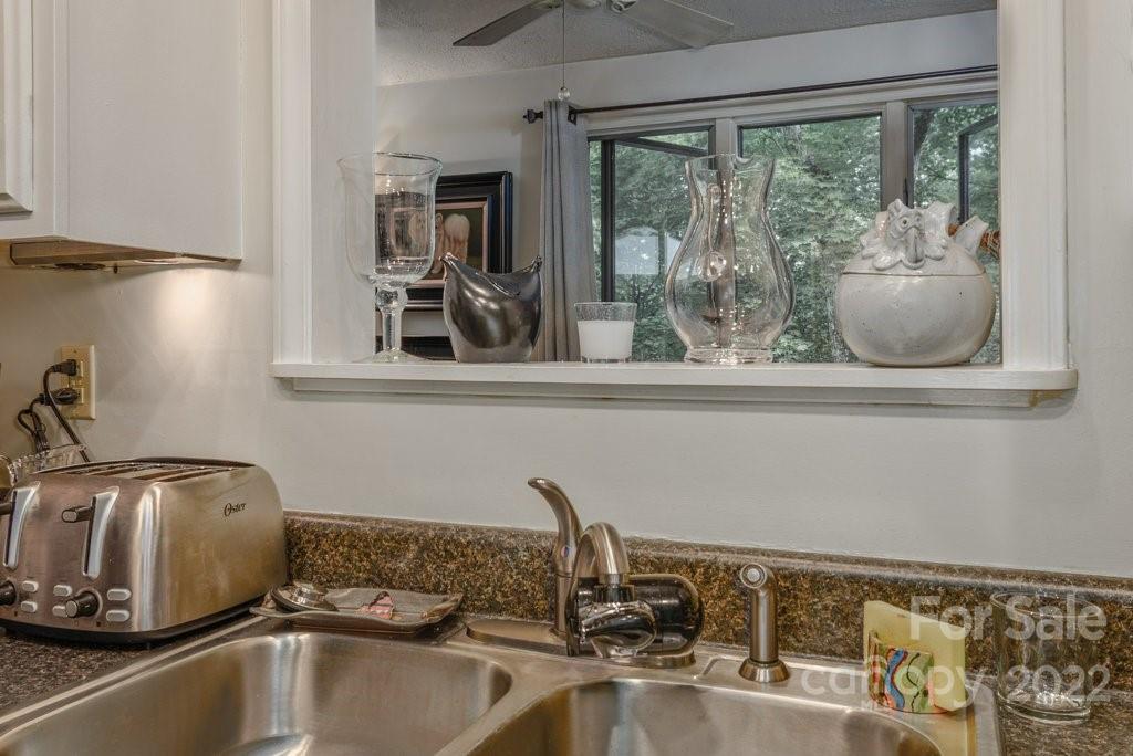57 Spring Road Spruce Pine, NC 28777 - Photo 7 of 46 Gallery Image 7