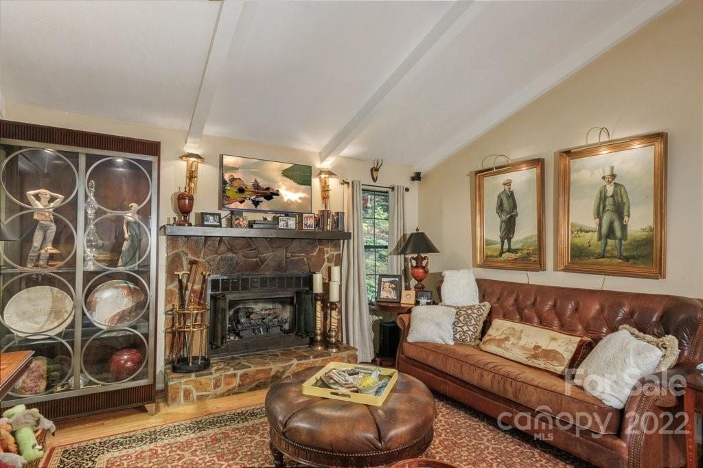 57 Spring Road Spruce Pine, NC 28777 - Photo 8 of 46 Gallery Image 8